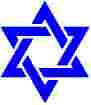 Jewish Chicago HaMacom